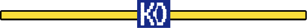 https://pub-static.haozhaopian.net/assets/stickers/jieba01/6af76c03-fe0a-4951-bf85-d9ec5f54d2e8_thumb.png