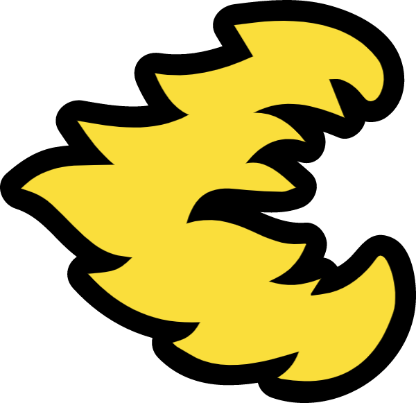 https://pub-static.haozhaopian.net/assets/stickers/jieba02/429b6b3b-544d-4cda-9ebc-e6ed40e06b93_thumb.png