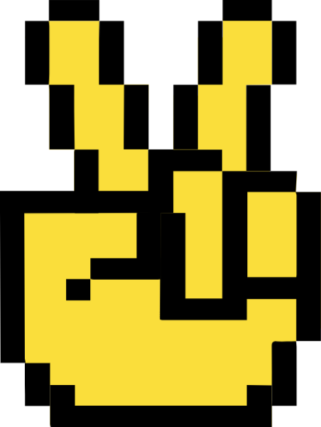 https://pub-static.haozhaopian.net/assets/stickers/jieba03/1f1d1f30-9377-4538-882b-9c96938a0a06_thumb.png