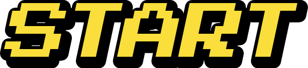 https://pub-static.haozhaopian.net/assets/stickers/jieba06/3f1d93ee-6ca2-4efc-9508-b696fbcff765_thumb.png
