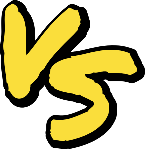 https://pub-static.haozhaopian.net/assets/stickers/jieba08/cccd239e-a3bb-4f8d-94c8-0ecdbe805b7d_thumb.png