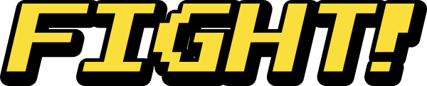 https://pub-static.haozhaopian.net/assets/stickers/jieba09/c9097b08-b7f2-4df3-ae23-1f8a7258c40e_thumb.png