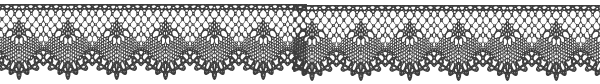 https://pub-static.haozhaopian.net/assets/stickers/lace_cl_20170123_01/35835f3a-0f41-462d-8018-dfd5312e49ab_thumb.png