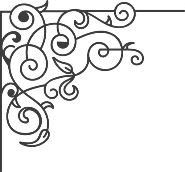 https://pub-static.haozhaopian.net/assets/stickers/lace_cl_20170123_02/cb80baef-fc0b-4358-8c8d-204a1ca88ef2_thumb.png