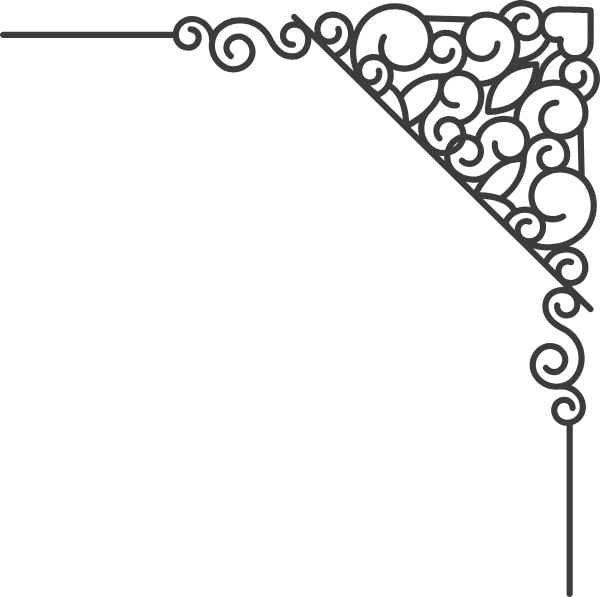 https://pub-static.haozhaopian.net/assets/stickers/lace_cl_20170123_03/1a90f38e-5b79-435f-bb03-47580d7238e8_thumb.png