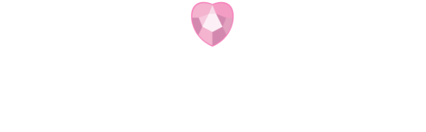 https://pub-static.haozhaopian.net/assets/stickers/lace_cl_20170123_04/dc1ae1ac-2b08-4c53-8d94-6956878316d7_thumb.png