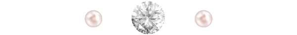 https://pub-static.haozhaopian.net/assets/stickers/lace_cl_20170123_05/e36990f0-b5b7-40a8-8464-9a53d1900310_thumb.png