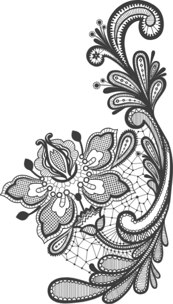 https://pub-static.haozhaopian.net/assets/stickers/lace_cl_20170123_08/72d9250f-0da2-4447-8c92-8ff4ea3a1b13_thumb.png