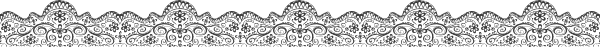 https://pub-static.haozhaopian.net/assets/stickers/lace_cl_20170123_09/d1b55525-3cb1-495d-ab18-df7eca022f3c_thumb.png
