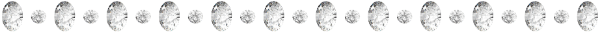 https://pub-static.haozhaopian.net/assets/stickers/lace_cl_20170123_10/d8bdb67b-51b1-4f36-9968-b30e4781851e_thumb.png