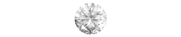 https://pub-static.haozhaopian.net/assets/stickers/lace_cl_20170123_11/3e9afa17-baf5-4c0d-8c9a-acf25c58f377_thumb.png