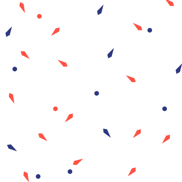https://pub-static.haozhaopian.net/assets/stickers/lanhong/7785d518-8021-4cf3-82c3-e733116726ac_thumb.png
