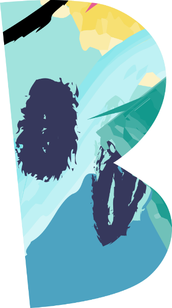 https://pub-static.haozhaopian.net/assets/stickers/letter2/11a50fc5-4558-4d81-84bc-c2a23d4f2467_thumb.png