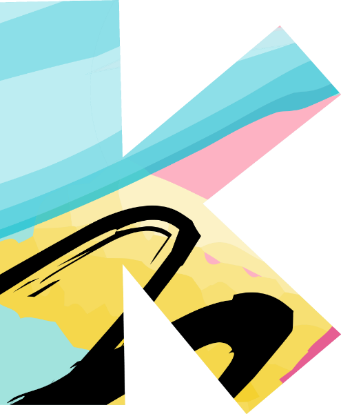 https://pub-static.haozhaopian.net/assets/stickers/letter_11/0f0f8355-d030-49e8-9635-53e43e12e271_thumb.png