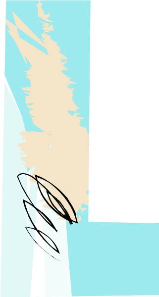 https://pub-static.haozhaopian.net/assets/stickers/letter_12/15456430-0b69-41e4-b998-3b4d877bc720_thumb.png