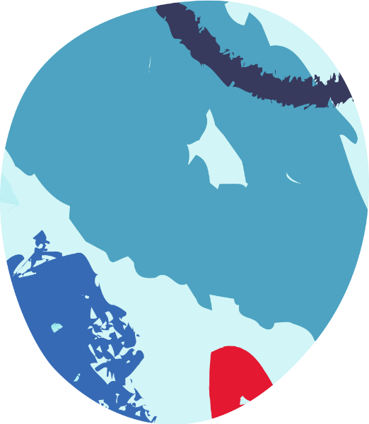https://pub-static.haozhaopian.net/assets/stickers/letter_15/2ba9a333-ddfb-4d20-8fda-20b03d735e5e_thumb.png