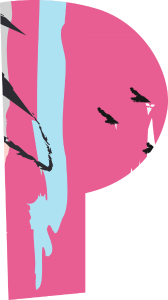 https://pub-static.haozhaopian.net/assets/stickers/letter_16/a15fe666-1d3e-4055-bacb-caf21a10688c_thumb.png