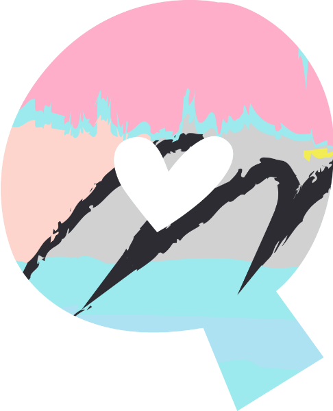 https://pub-static.haozhaopian.net/assets/stickers/letter_17/72f62a9f-4fd5-4231-af6f-ce6fd3491069_thumb.png