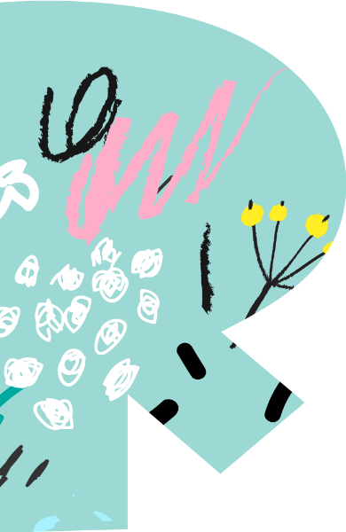 https://pub-static.haozhaopian.net/assets/stickers/letter_18/050cc87e-6236-4aad-b386-75e420d7d1ff_thumb.png