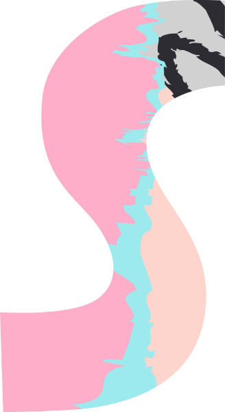 https://pub-static.haozhaopian.net/assets/stickers/letter_19/315cd5da-e655-4dd8-a73f-87ef8e38d937_thumb.png