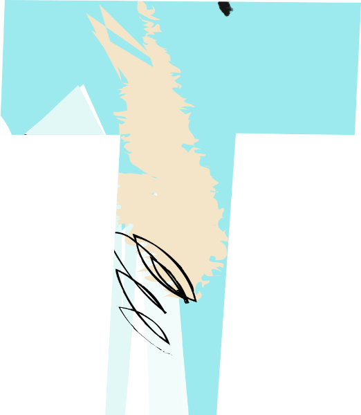 https://pub-static.haozhaopian.net/assets/stickers/letter_20/c08250c6-2735-4289-876f-5656f01c6d7d_thumb.png