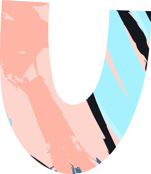 https://pub-static.haozhaopian.net/assets/stickers/letter_21/86d9f045-3a2e-438a-82f7-68d11631810f_thumb.png