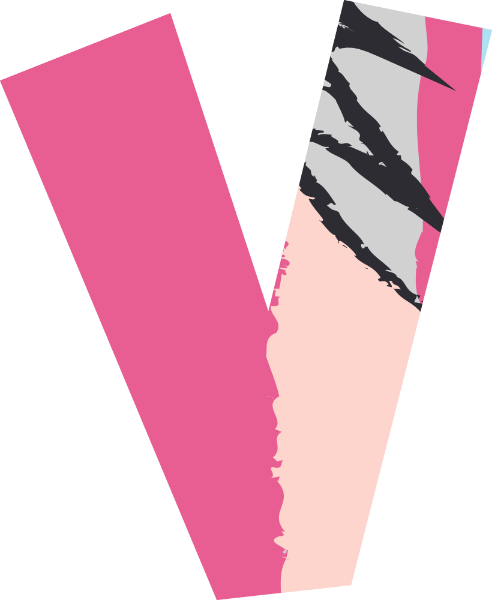 https://pub-static.haozhaopian.net/assets/stickers/letter_22/478ba5d9-dd06-4b76-91ea-913f672c370a_thumb.png