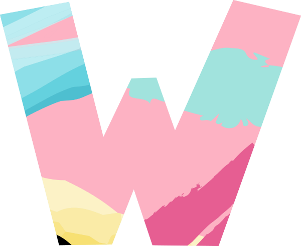 https://pub-static.haozhaopian.net/assets/stickers/letter_23/f21f5e9c-36ee-4b62-a06b-bcd15f37c47e_thumb.png