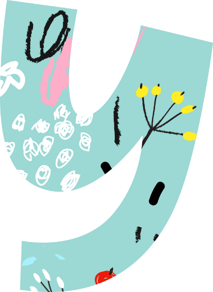https://pub-static.haozhaopian.net/assets/stickers/letter_25/96b506e9-fb4d-4487-836d-ae0c41726751_thumb.png