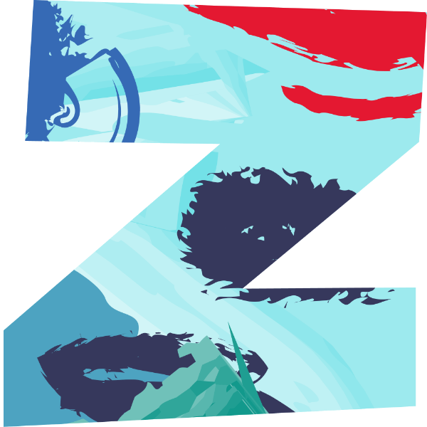 https://pub-static.haozhaopian.net/assets/stickers/letter_26/f1ce7b3d-e1bf-49e6-acc1-70d4a2031fb8_thumb.png