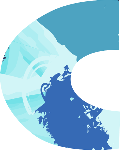 https://pub-static.haozhaopian.net/assets/stickers/letter_3/09b88f34-d4a3-4907-bd7e-168aefd93616_thumb.png