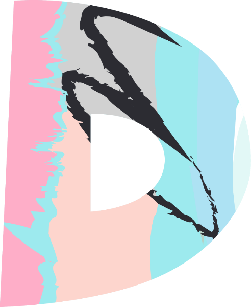 https://pub-static.haozhaopian.net/assets/stickers/letter_4/6750ba2e-537d-4022-917d-3a91e55a4021_thumb.png