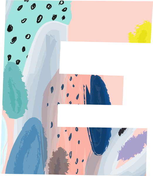 https://pub-static.haozhaopian.net/assets/stickers/letter_5/5392e9f5-5a44-45a6-b1a7-c799f6f6cd41_thumb.png