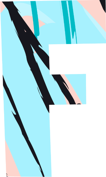 https://pub-static.haozhaopian.net/assets/stickers/letter_7/88630cae-453c-4d69-befc-6d972640ea9d_thumb.png
