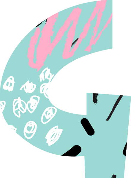 https://pub-static.haozhaopian.net/assets/stickers/letter_7/f9f519dd-1d13-446b-a799-b50db833f881_thumb.png