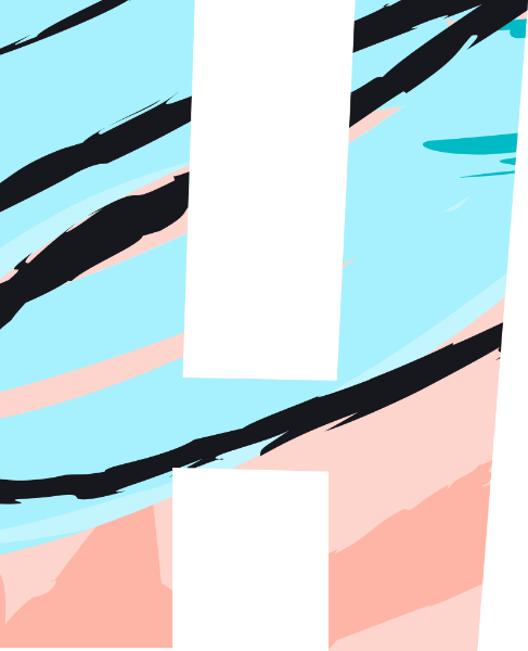 https://pub-static.haozhaopian.net/assets/stickers/letter_8/62c545b6-fe84-40f1-920b-491f84465d42_thumb.png