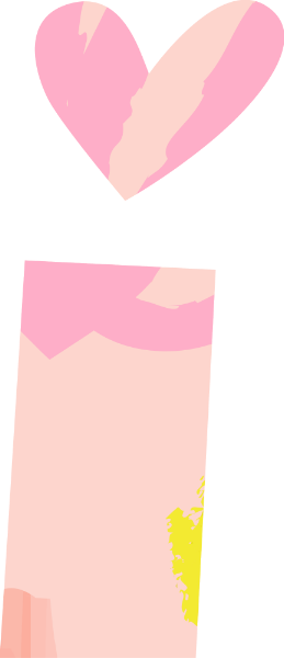 https://pub-static.haozhaopian.net/assets/stickers/letter_9/448a4979-914b-4d88-acfa-8b78c1df4e62_thumb.png