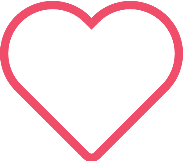 https://pub-static.haozhaopian.net/assets/stickers/love_cl_20170117_06/9e6398f6-35ae-416a-91e9-bc1185890428_thumb.png