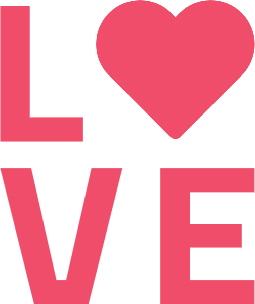 https://pub-static.haozhaopian.net/assets/stickers/love_cl_20170117_08/239936d7-dde2-464a-b1f5-69cea827c4c5_thumb.png