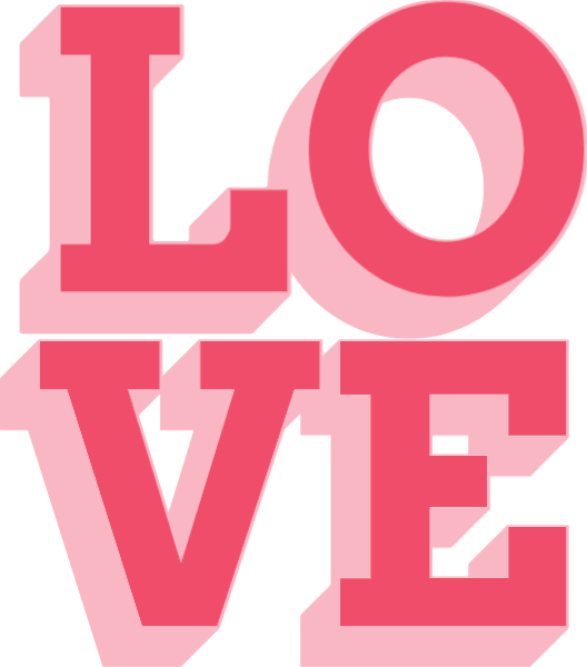 https://pub-static.haozhaopian.net/assets/stickers/love_cl_20170117_09/ba289834-3f58-4725-bfe3-50211b15ba16_thumb.png