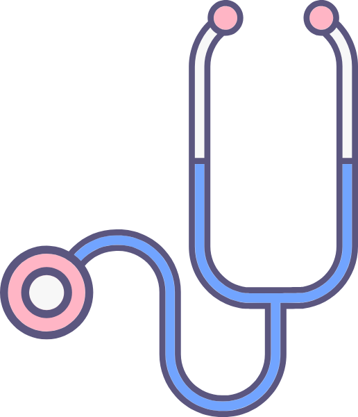 https://pub-static.haozhaopian.net/assets/res/sticker/7d1355f7-4a06-4d25-b824-8967a92393e2_thumb.png