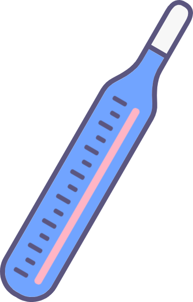 https://pub-static.haozhaopian.net/assets/res/sticker/3f9390ff-9b0d-4ffe-9845-db0a2d9c003b_thumb.png