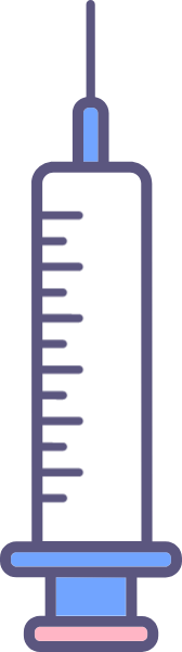 https://pub-static.haozhaopian.net/assets/res/sticker/41df693c-0ad0-4967-b9b9-053da6c3011b_thumb.png