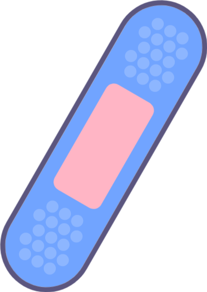 https://pub-static.haozhaopian.net/assets/res/sticker/5b2966db-75b0-4e5b-8804-e3a39644b7e4_thumb.png