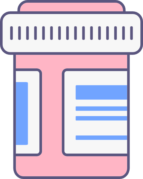 https://pub-static.haozhaopian.net/assets/res/sticker/b67335a7-0f38-402c-976a-91ffebdd437f_thumb.png