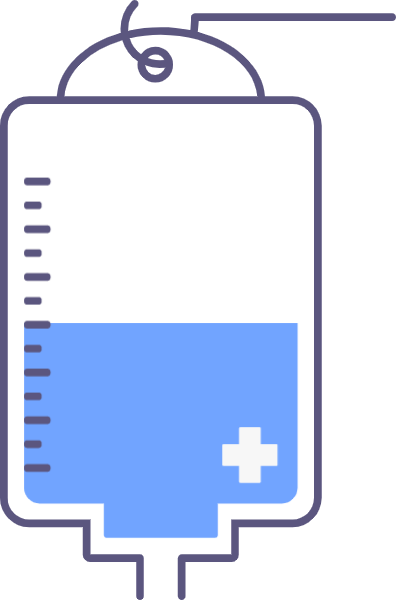 https://pub-static.haozhaopian.net/assets/res/sticker/9836ebbf-fb6d-464e-8529-879ff134c5fc_thumb.png