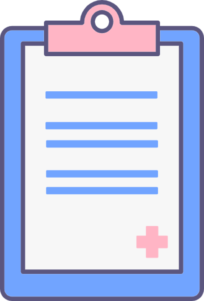 https://pub-static.haozhaopian.net/assets/res/sticker/969079b2-9546-4be1-93fa-3f21fa1a1ced_thumb.png