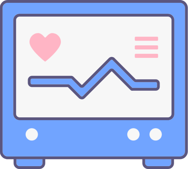 https://pub-static.haozhaopian.net/assets/res/sticker/bf8f9b33-d022-45f5-9248-ed6d46473e6c_thumb.png