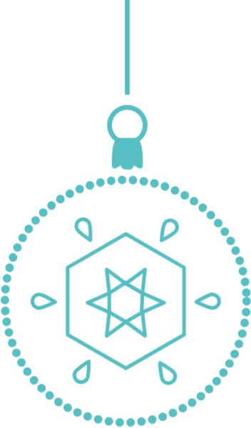 https://pub-static.haozhaopian.net/assets/res/sticker/c0f890d7-1e18-4cb0-89d0-681b257ca18f_thumb.png