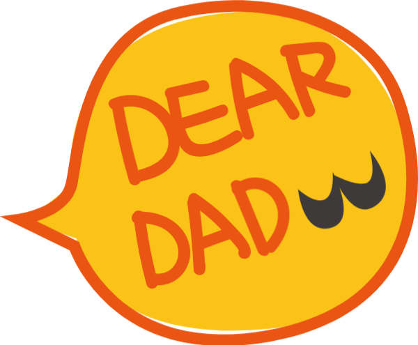 https://pub-static.haozhaopian.net/assets/stickers/messages_to_dad_cl_20170122_01/9bbafeac-7aec-487d-ac1b-932756137725_thumb.png